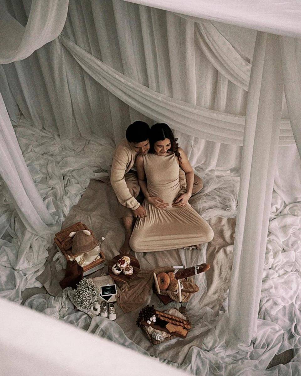 Instagram.com/thariqhalilintar